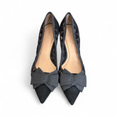 Talbots  - Size 8